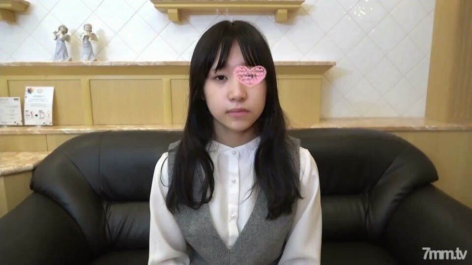 FC2-PPV-2043374 “亲爱的先生。妈妈，你自己省钱吧。” 144cm 姐妹系贫困生小樱。泪流满面的轨迹和$掉在努力的样子。