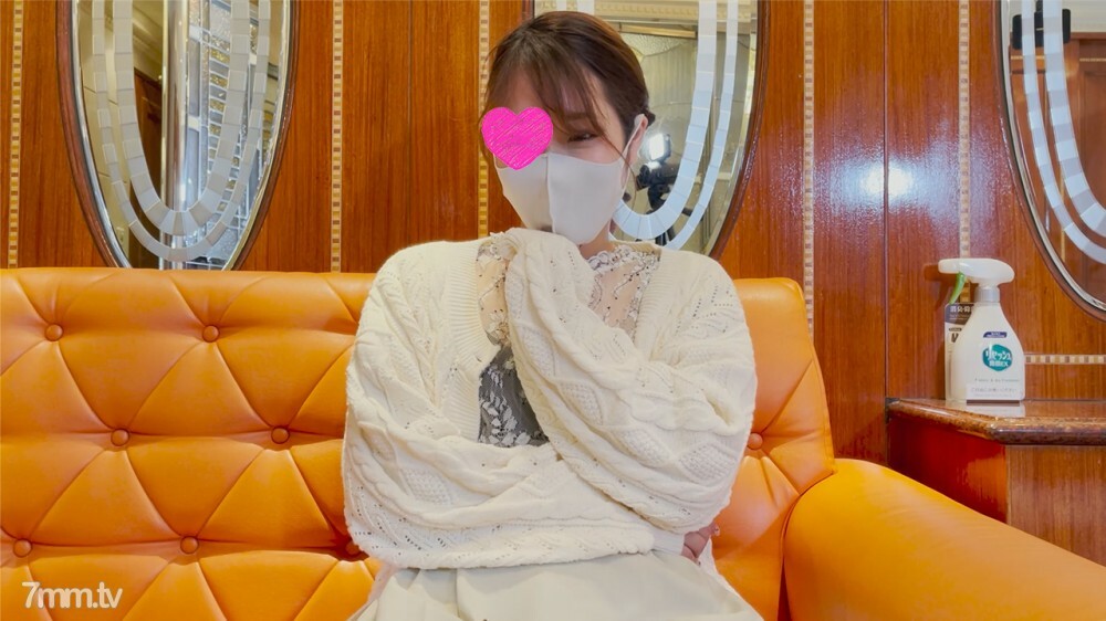 FC2-PPV-2040899 对某app官河进行了连续阴道射精