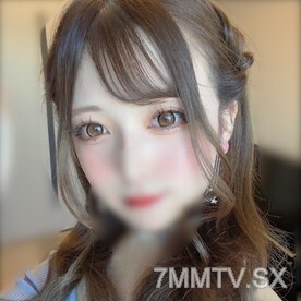 FC2-PPV-2023453 银行国家！就好像你在一个喧闹的G罩杯和美丽的面孔的城市里跑步一样，你会不断遇到！粉红乳头剃阴毛少女宝石酱！