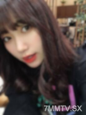 FC2-PPV-2007396 【限时特价！ 】 18岁美雪的最新作品！到了第一阶段的时候，就跟这个色欲一样，射了那么多精液。