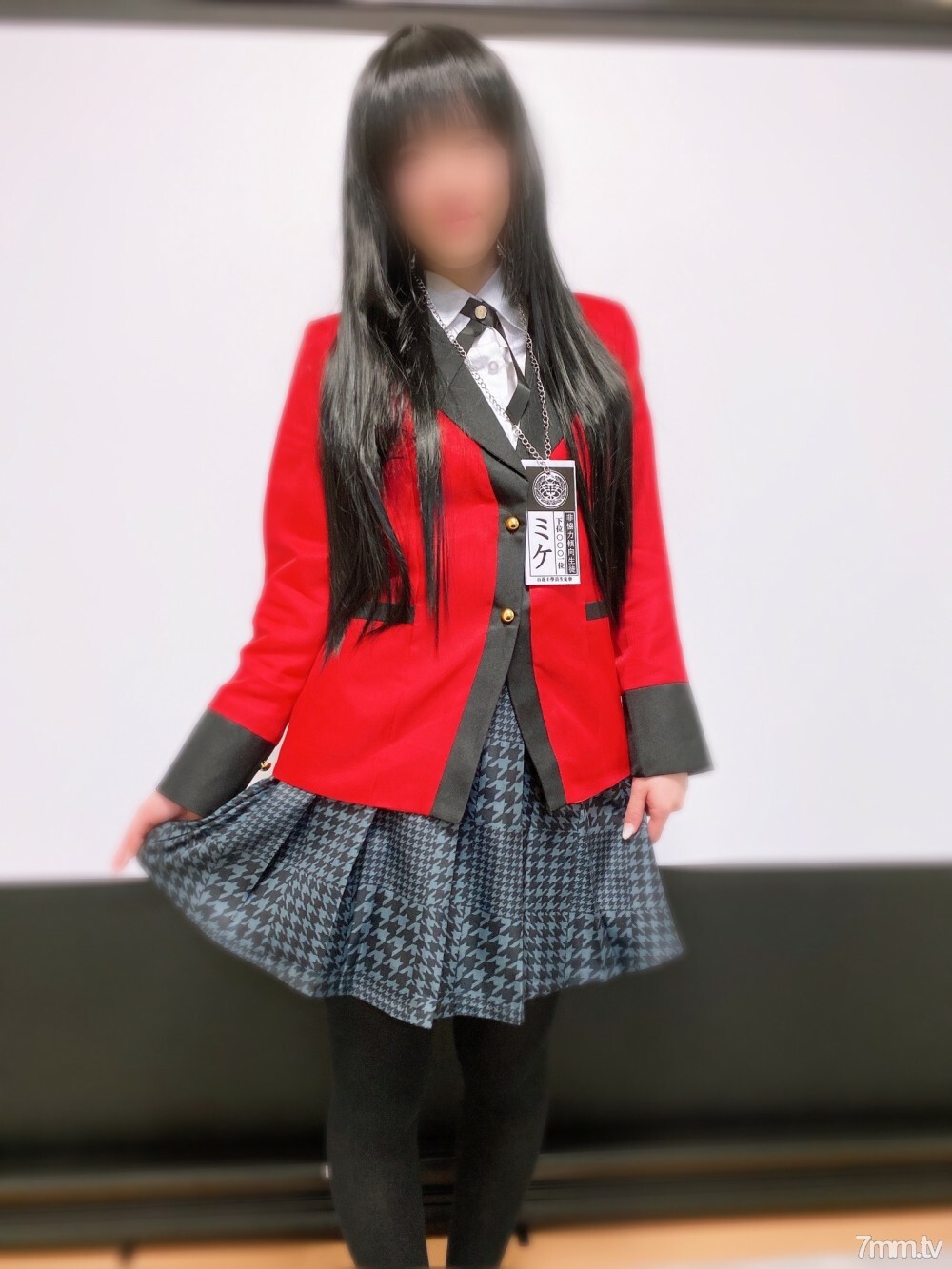 FC2-PPV-1999311 【业馀层】第3轮！赌博〇 Louis Snake 〇 Yumeko Kos 连裤袜脚交后他妈的他妈的松鼠射精射 ※ 完整的外观