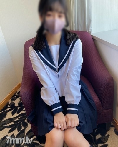 FC2-PPV-1979403 这太荒谬了！稍等片刻。立即删除你的身体！ 【禁止个人拍摄，黑暗路线NO. 6.优等生的女儿，流出]play脸美少女的黑暗……在叛逆时期做出的任何人都不能说的解决是用身体受孕的……优等生以连续拍摄 2 次 w