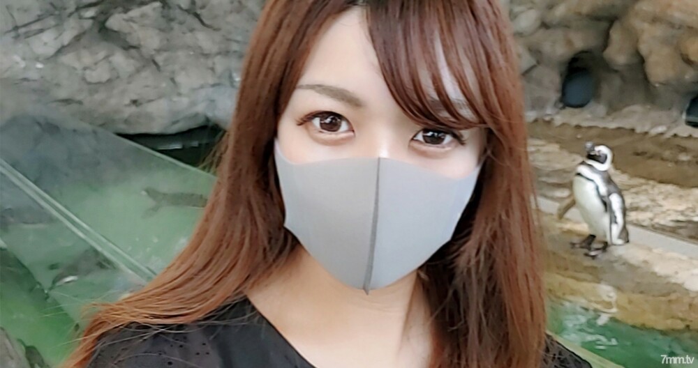 FC2-PPV-1975655 第一枪！ !!外貌！ !!数量有限！ [未经审查] 在我渴望的某个手机店的接待处向姐姐中出两次！ !!第二次求美貌！ !! （故事片）