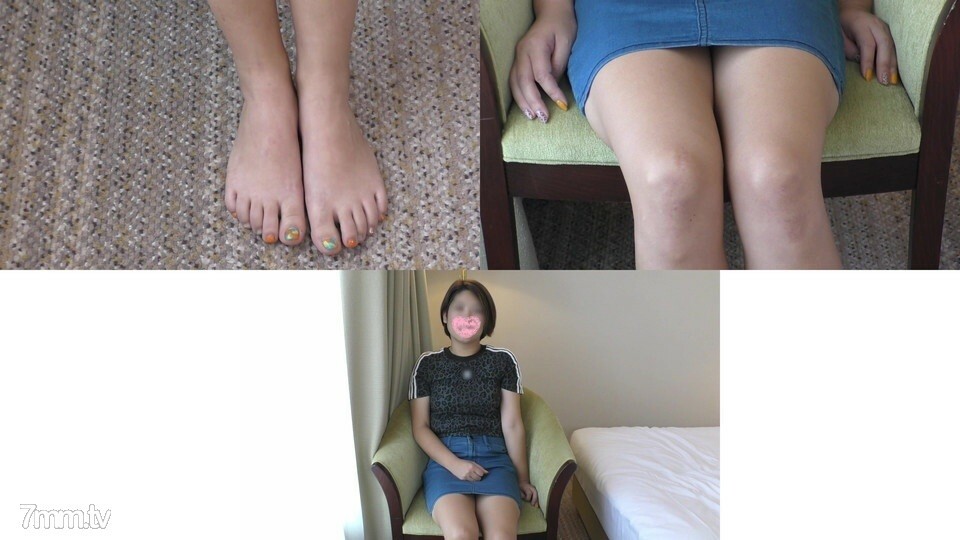 FC2-PPV-1962274 [3980→1980限量]在健身房工作的Saba Saba姐姐❤️从中午开始的个人性尺寸❤️惊人的大高潮❤️讨厌的暨滚动❤️海葵杰作同时射精❤️