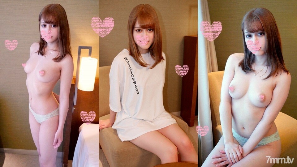 FC2-PPV-1937641 * 限时4980⇒2980pt ★ 第一枪☆ 美少女降临！美丽的脸 ♥ 美丽的乳房 ♥ 美丽的身体劳拉 20 岁 ☆ 敏感的角质猫还活著 ♥ 生鸡巴的痛苦 ♥ 在阴道后部连续射精 ♥ * 有特权