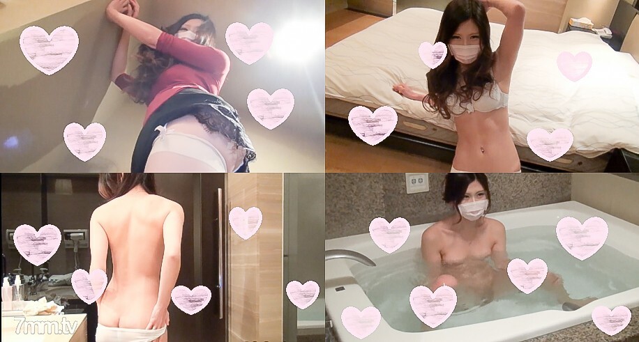 FC2-PPV-1935700 [外观] [未经审查] 3P 奇闻趣事！ 25岁在贸易公司上班的白领美女超美，胸美，皮肤光滑，头发稀疏也太色情了！打击和灰机是一流的♪