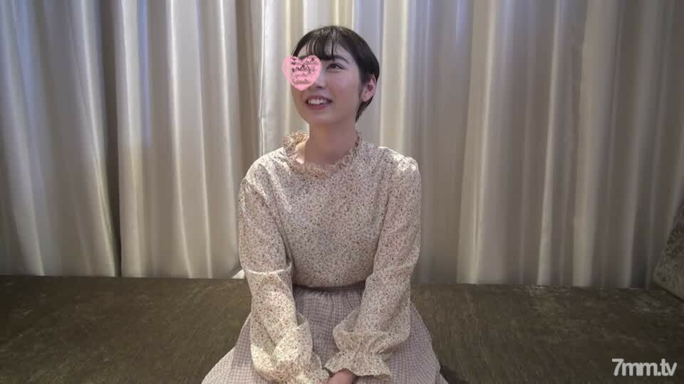 FC2-PPV-1929612 Mahoko，19 岁，在她父母的花店工作。当酒店的窗帘完全拉开时，她站在 69 岁的时候开始口交。羞愧的表情，盯著在公园里玩耍的家人，人生中第一次阴道射精。