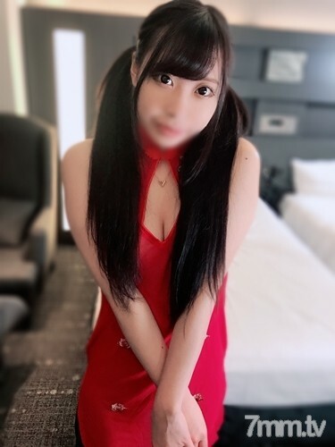 FC2-PPV-1926505 【测绘女神降临】天真JD米莉亚酱（20岁）去天堂♡