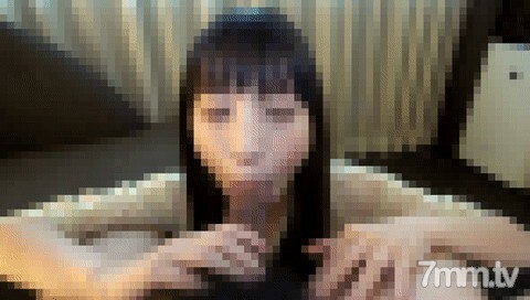 FC2-PPV-1904119 [4K] 我爱精液！无尽的 Lori Meychan 的暨大公鸡吹个人拍摄