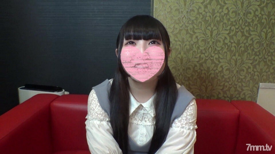 FC2-PPV-1920402 148 厘米迷你play女孩。第一次与我不喜欢的人发生性关系。