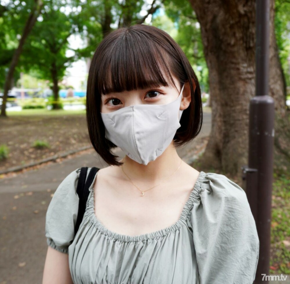 FC2-PPV-1912367 ♡纯白play天使♡【100年一德M美少女！ !! ] 偶像中心班FC2 我试图对传说中的女神（*´▽｀*）进行阴道射精（*´▽｀*）♡ 没有♡ [提前结束！ ]