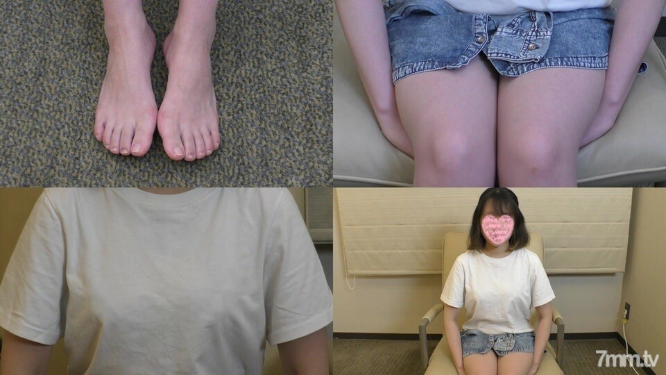 FC2-PPV-1913438 【数量有限2980㊙️停刊可能】18岁少女酒吧工作❤️内裤比乔湿女儿❤️超稀有全貌❤️自然浓密阴毛❤️正宗阴道射精，年龄差一倍以上❤️