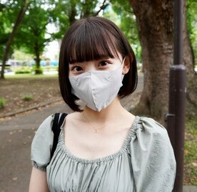 FC2-PPV-1909413 ♡纯白play天使♡【100年一德M美少女！ ！ 】偶像中心班FC2 想在传说中的女神里面射(*´▽｀*)♡No♡