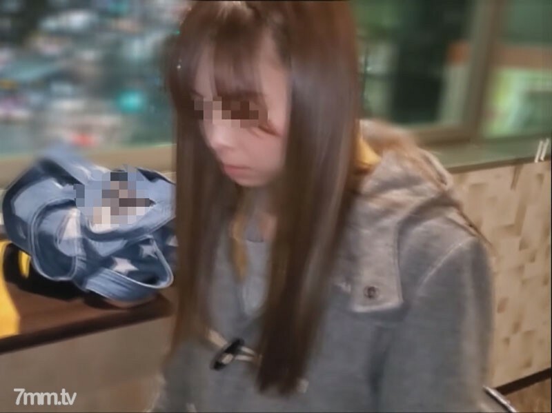 FC2-PPV-1890143 【个人】带著孩子逃跑的妻子被强行带离父母家。