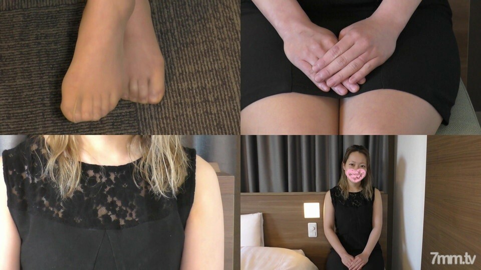 FC2-PPV-1872232 【3480→数量有限2480】人妻现役护士白天秘密见面会❤️抛光的讨厌度❤️可以吗？ ❤️我生命中的第一次喷出❤️无辜的肉棒奶嘴❤️讨厌的猫生插入❤️独独射精❤️