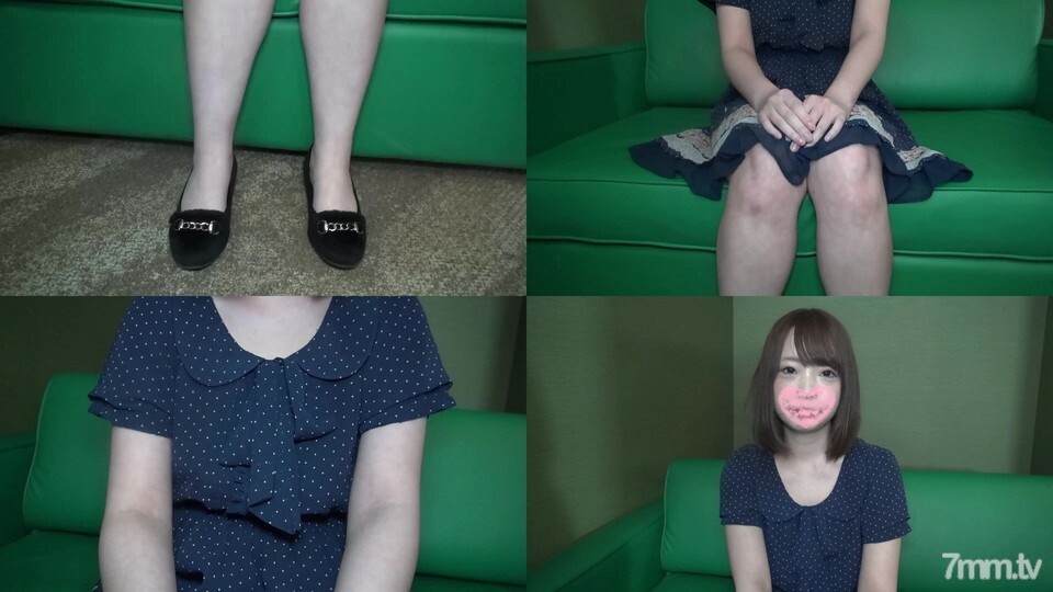 FC2-PPV-1867209 未经处理的鬃毛男发❤️play系统❤️我给了你大量的鱿鱼，丰富的3P与美女的初体验❤️❤️