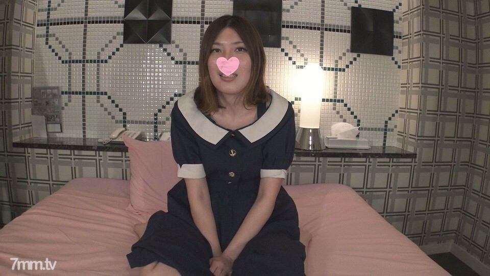 FC2-PPV-1865774 潜入秘密狂欢㉜看似认真的普通姐姐突然变了！ ！！总共超过 20 次精液的尖叫派对！ * 包括高品质版本和审查福利♪