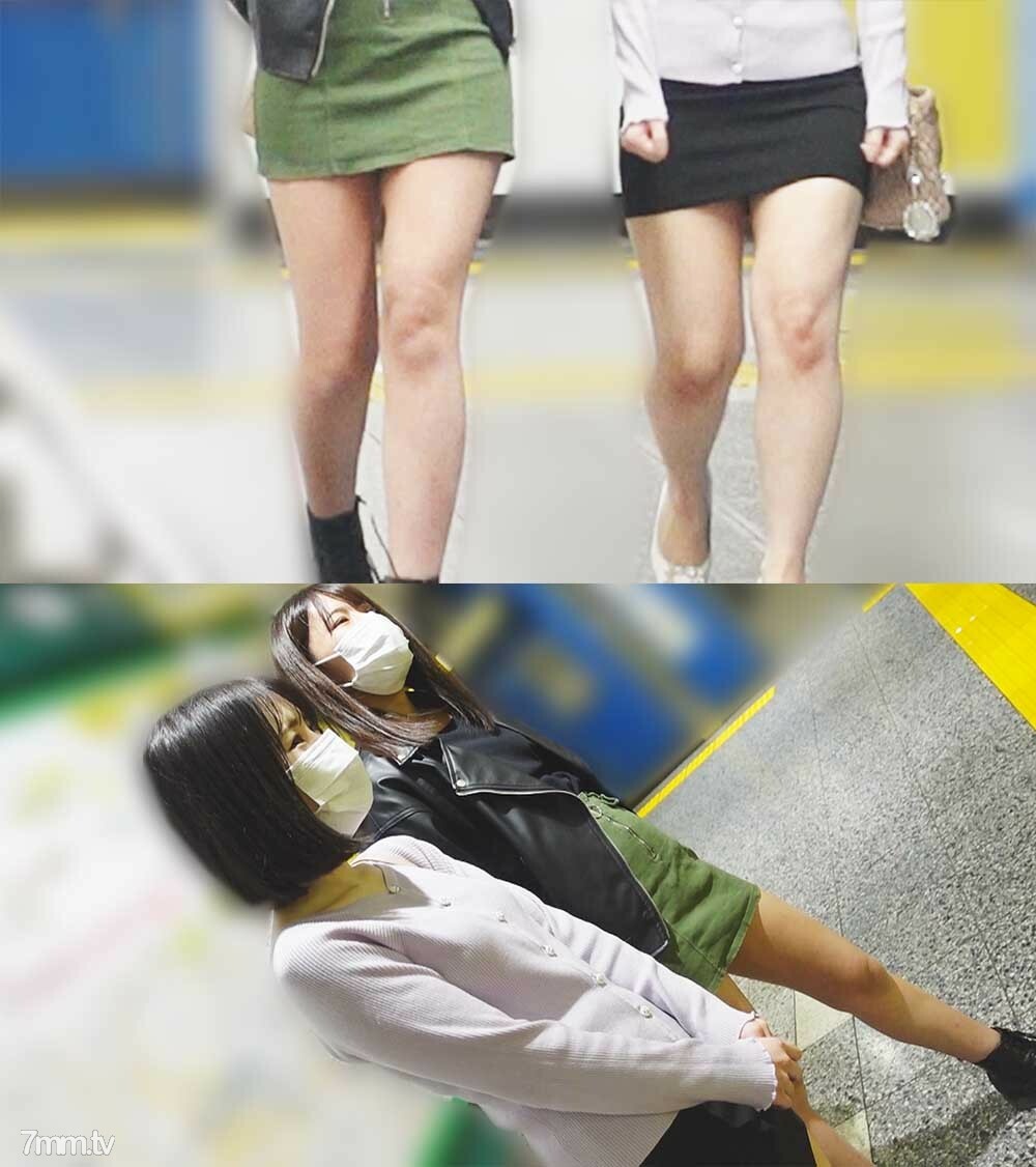 FC2-PPV-1861745 [双赤坎] 神奇Gachi姐妹抓获！基因级相似的宾坎本地*美丽姐姐嘴里射精&amp;模特级姐姐阴道射精[高画质] FC2-PPV-1861745