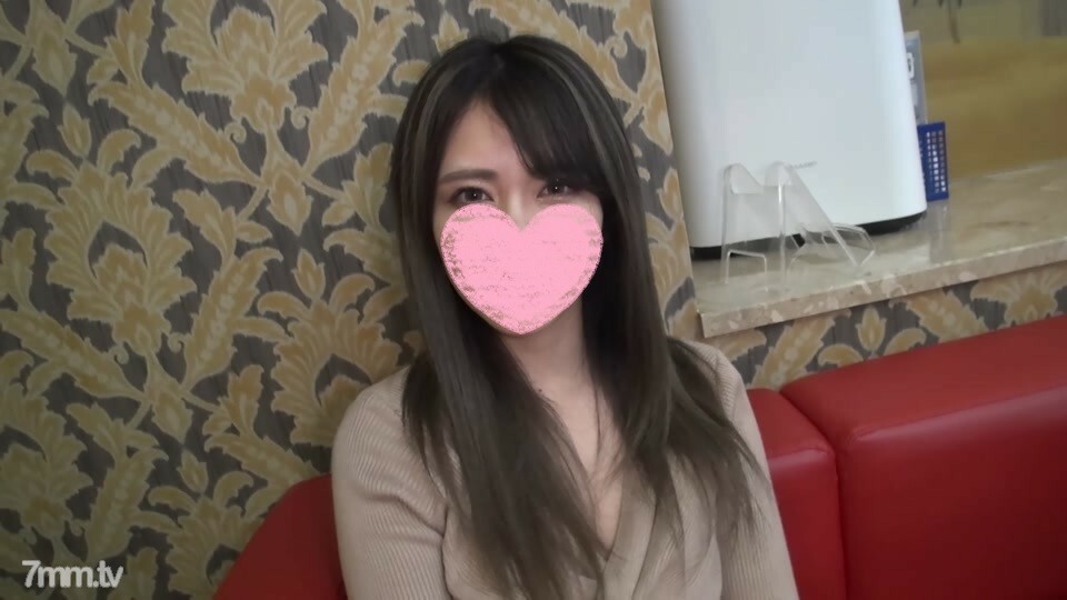 FC2-PPV-1858921 与活跃的女主人发生性关系后！华丽礼服的内容现在向公众开放。