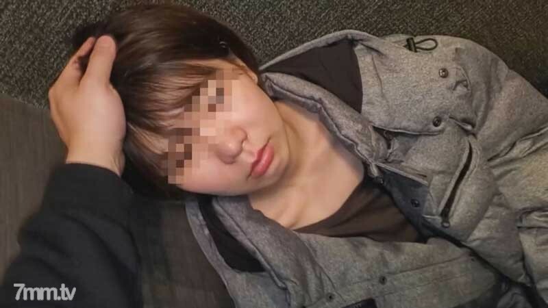 FC2-PPV-1855309 [个人] 一个年轻的妻子，即使阴道内部被另一根棍子污染，也不断地阴道射精要求贷款而没有纪律。