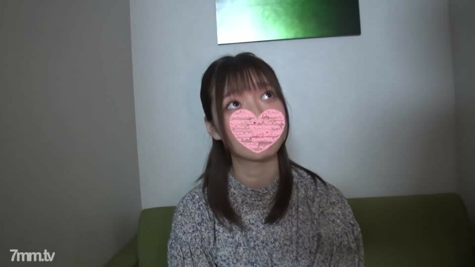 FC2-PPV-1849599 Pichi Pichi 带著可爱的笑容 19 岁 纯白美丽的裸露肌肤。终于出现了模特美少女大学生。