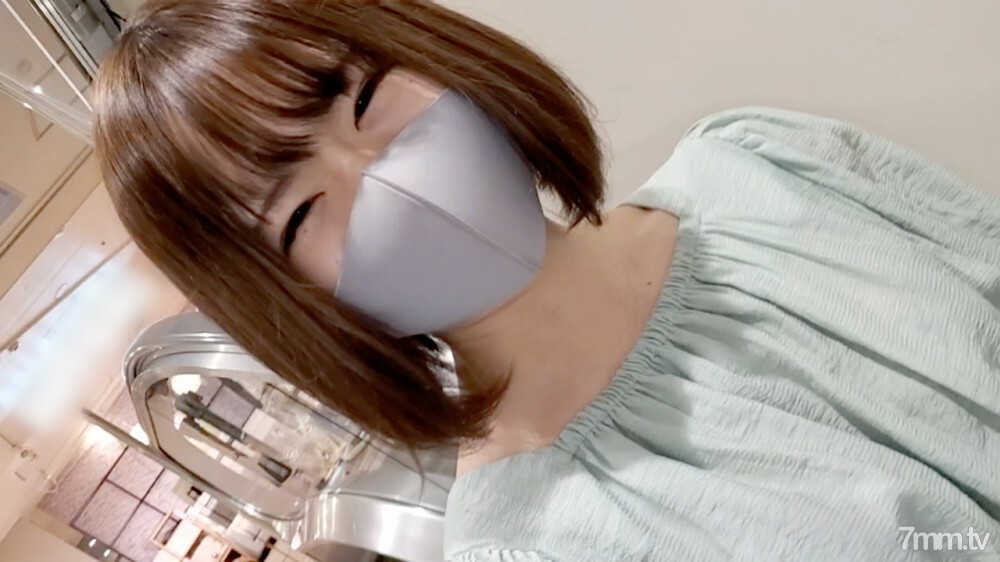 FC2-PPV-1844640 第一次出手！！数量有限！！第一次梦想住在一起的女大学生。在同居前夕，我推拒绝并做了两次阴道射精！！（特写）