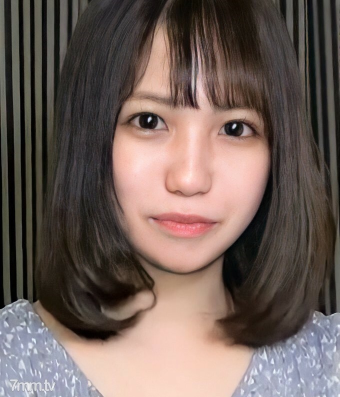 FC2-PPV-1837553 [否] [限100件2980→OFF至2480pt！] 反应热烈！ “我出卖童贞”的女儿……以淫男回来了！ ♥️ 最好的杰作！ * 回顾优势 / 高画质 Ver