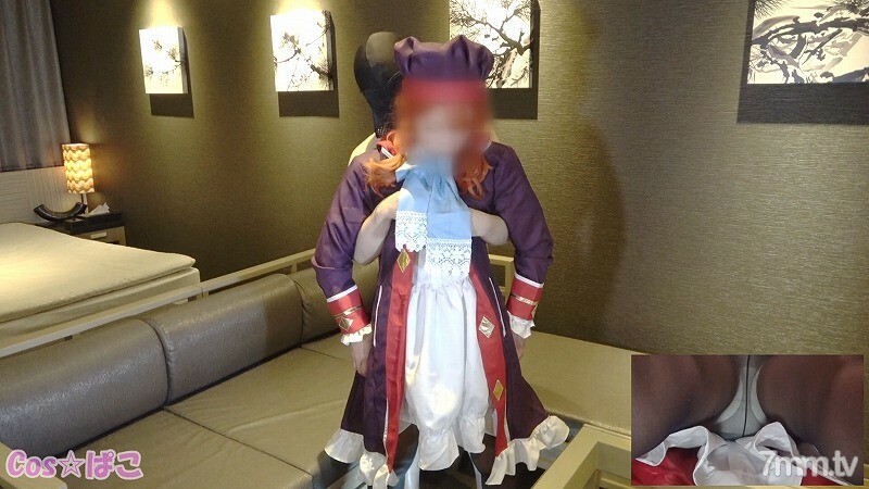 FC2-PPV-1835787 Kimi，就好像让我像这样年轻2♪Nakashi Nakashibe Echiechi Unipaisen Part2