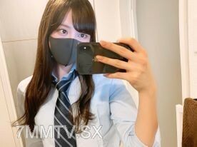 FC2-PPV-1831983 【一周限定歌曲】*指定数量的歌曲立即完成，麻衣回乡版（第1部）届时穿孔，服装制作将立即开始！ ！