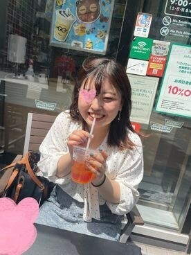 FC2-PPV-1816850 【无首发】白皙！娃娃脸！ G罩杯！千寻，19岁，上课的时候可以拍下素人少女的素颜照【私拍】