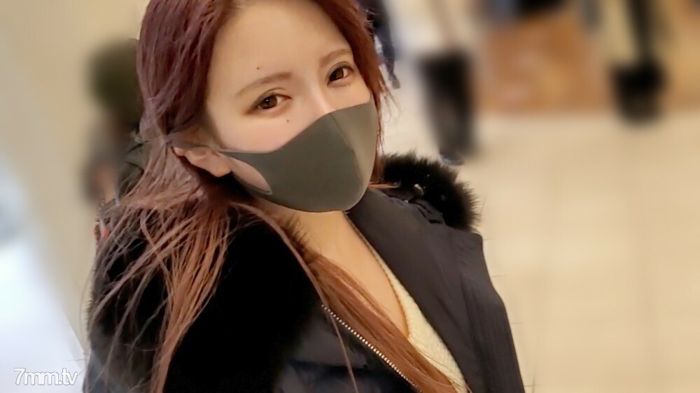 FC2-PPV-1799597 第一枪！ !!数量有限【未删减】某某知名美容院半式美容造型师下雨天讨厌。 2 次阴道射精（功能）