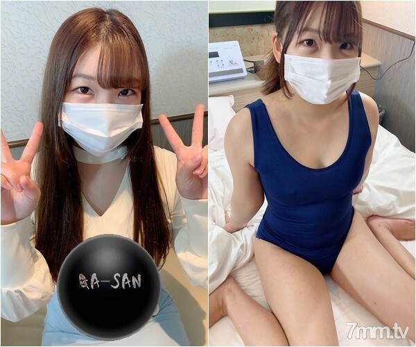 FC2-PPV-1782505 只有知情者知道的偶像 - 与小有名气的 20 岁女孩的第二轮原始性爱