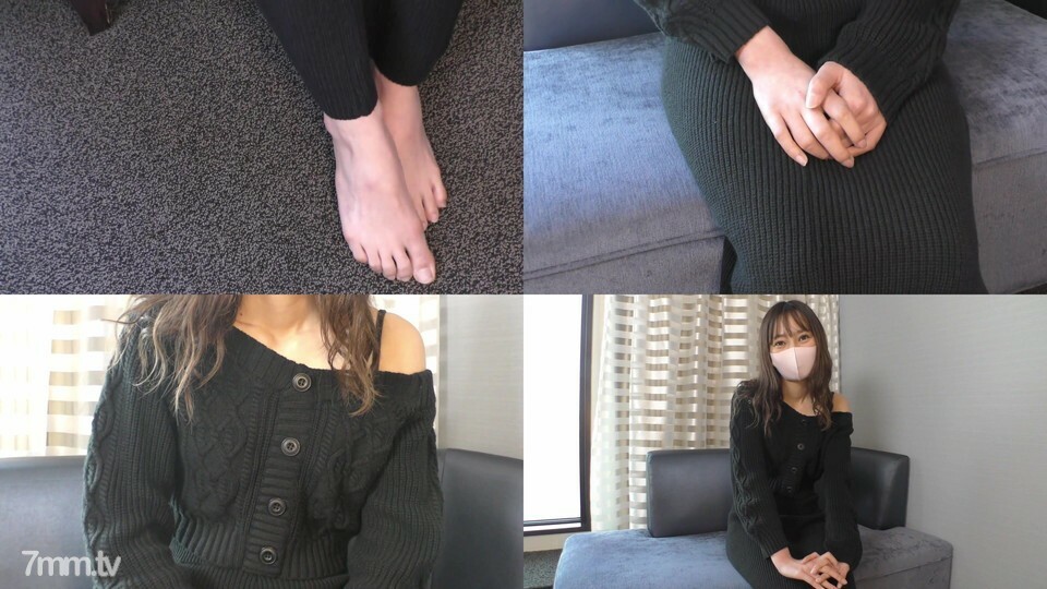 FC2-PPV-1780654 [2980 → 1980 数量有限] 高大模特风格美女 ❤️ 超级苗条 170/40 ❤️ 全身精通浸泡内裤 ❤️ 大公鸡 Zubozubo 在狭窄的阴道里 ❤️ 大量阴道射液 ❤️ * 奖金 / 面部淋浴口交