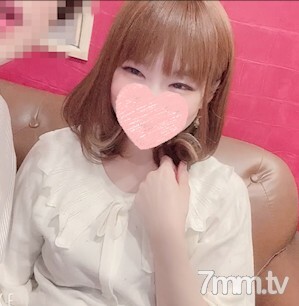 FC2-PPV-1766330 【私拍】老公出差被另一根棍子侵犯的已婚女人【未删减】