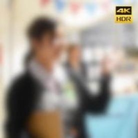 FC2-PPV-1753472 [第一枪/售罄] 北关东大型超市店员暨吞咽 3 连拍 BJJ indies #9