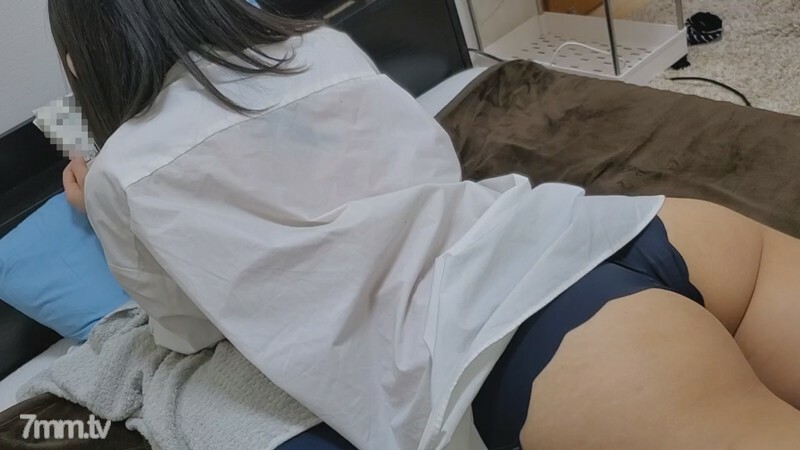 FC2-PPV-1752166 高达 8 ♯ 因为我用我的家而不是享受缺乏钱的美丽屁股的背土女孩，阴道射精