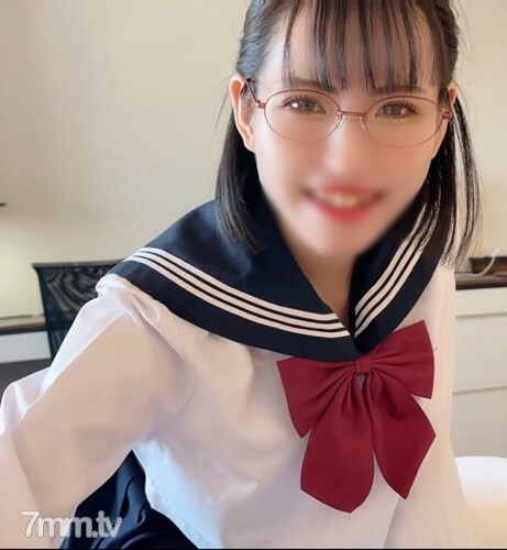 FC2-PPV-1742977 限量 200 件，1980 年！ 【无个人拍摄、奇迹美颜、全面口交、大量精液面部射精、Gachisera衣服】长舌头，只能在这里看到的神技美女Eimi，终于第三次全面亮相！