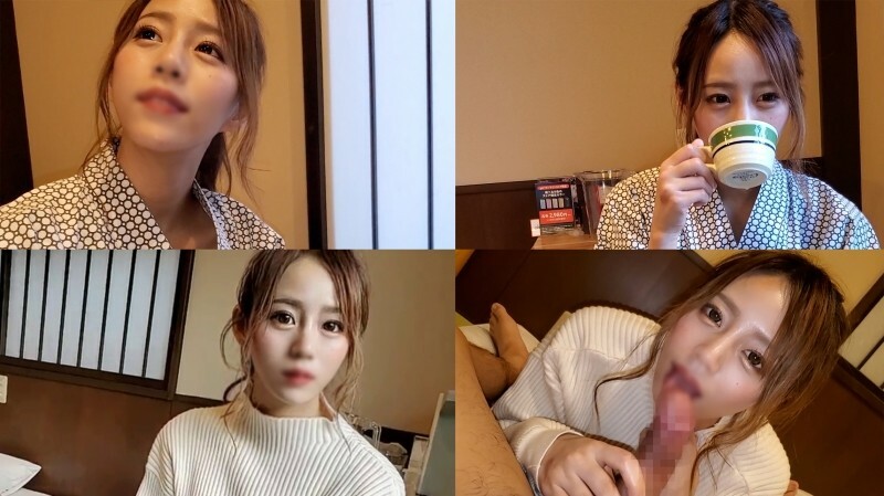 FC2-PPV-1742836 [未经审查] ○ 大学人才小姐连续中出，包房露天浴池旅馆