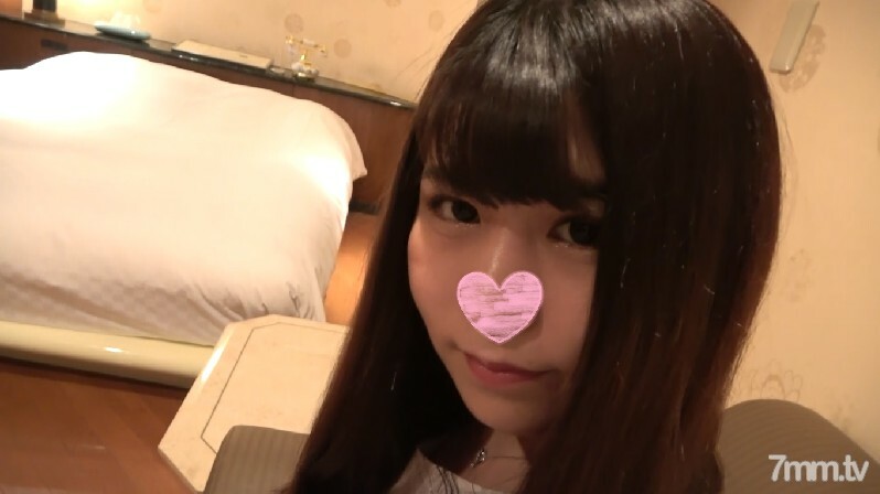 FC2-PPV-1741765 【总时长4小时以上】2020年首拍因各种情况删掉〇-chan 4作品Comp pack 绝不再转售【个人拍摄】