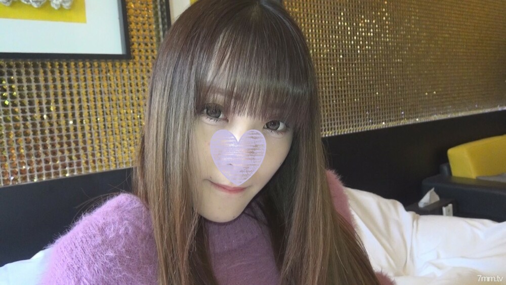 FC2-PPV-1736592 【个人拍摄】锡23岁大量阴道射精给有男朋友的爱H剃光妹子