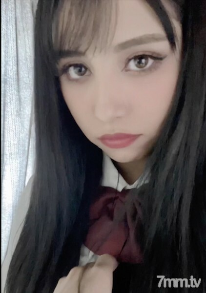 FC2-PPV-1735908 [不再美丽] Deldel Beauty-chan [世界标准]