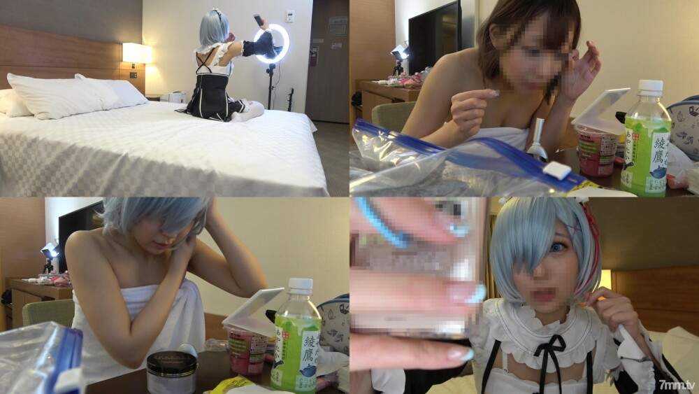 FC2-PPV-1723082 ★★ Blow mania 必看★ 我想自己出现的层释放★ 玩弄敏感的身体，让精液射精★ 暨吞咽清洁口交全油门SEX ★