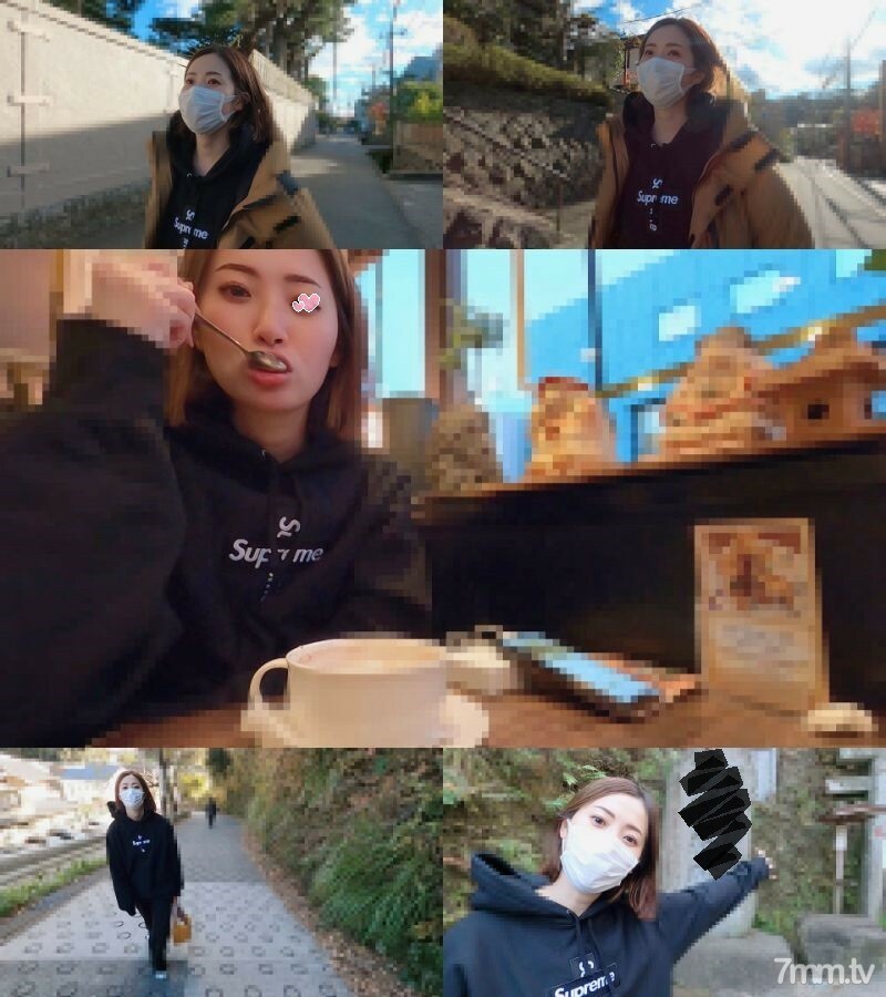 FC2-PPV-1717012 [No x面部射液]大量精子射在美丽的脸上...... （NO.006 Naughty-chan / 下半场）“个人射击/奇闻趣事”