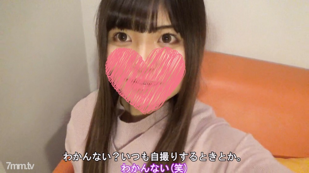 FC2-PPV-1716836 [否] [完整外观] 20 岁文学院 整洁干净的美丽女孩 Yuki-chan #2 Geki Iki 暨镜头乞求一个醒来的天真的女孩的性第一次玩具 &amp; 滚边 &amp; 站立 &amp; 清洁● ●●● 有好处]