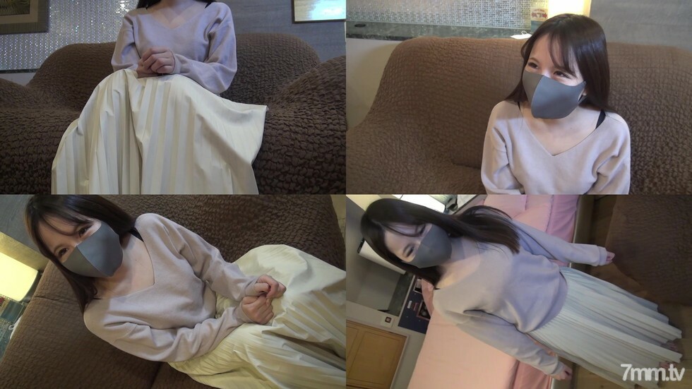 FC2-PPV-1705625 【第一枪！ ] 立即就像通过一个面具！我●● Tafollower ● 我用那只手责怪所有美女www