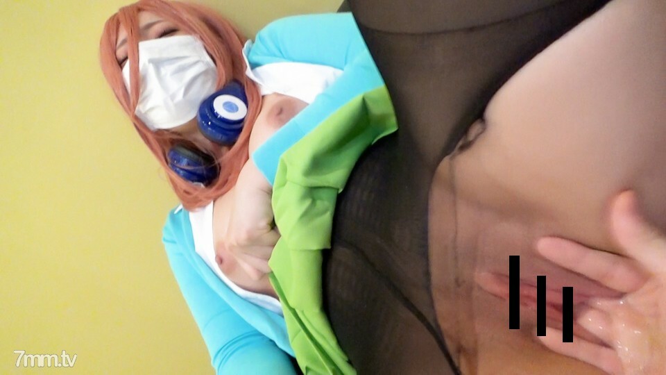 FC2-PPV-1702772 [限时销售] 在五等份的中间 ◯ Ahegao 阴道射精用恶魔活塞射向 Sanku-chan！ De M 丰满三女儿被撕裂紧身衣吹潮！