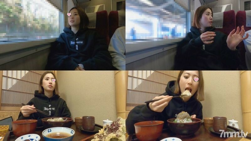 FC2-PPV-1691317 [No x Bath SEX] 在浴缸里做爱......做深打开和大规模射精！？ （NO.006 Naughty-chan / 上半场）“个人射击/奇闻趣事”