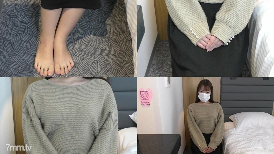 FC2-PPV-1700461 【第一次限定1980年】我杯play巨乳美妻❤️真人情色卡通状态配动漫声音❤️第一次乳头高潮连续Ikase❤️半年第一次用大屁股堆肉棒