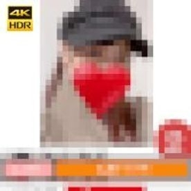 FC2-PPV-1697543 [交付健康/即时规模/拍摄选项] 可爱的姐姐有礼貌的爆射暨吞咽 BJJ indies #5