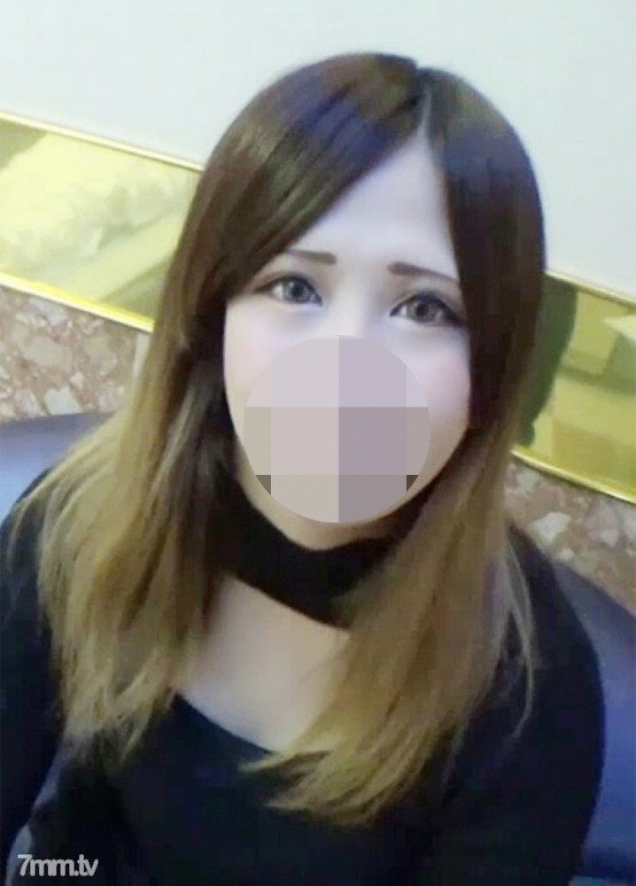 FC2-PPV-1689778 [没有出现] 未经授权的原始阴道暨射在一个沮丧的姐姐的光滑敏感的阴部上。